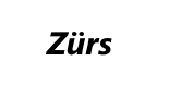 Zurs