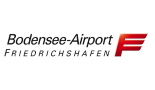 friedrichshafen airport stanton