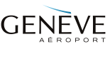 geneva airport