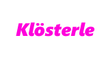 klosterle