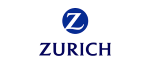 Zuerich Airport -1